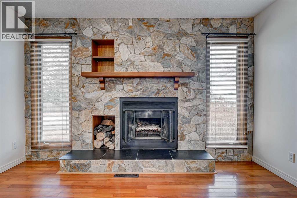 7739 Fleetwood Drive Se, Calgary, Alberta  T2H 0X2 - Photo 6 - A2294032