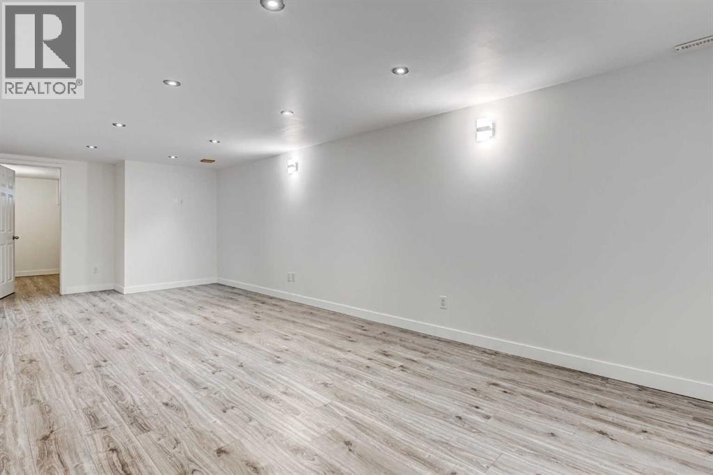 7739 Fleetwood Drive Se, Calgary, Alberta  T2H 0X2 - Photo 23 - A2294032