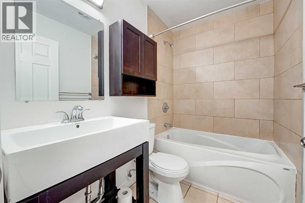 7739 Fleetwood Drive Se, Calgary, Alberta  T2H 0X2 - Photo 20 - A2294032