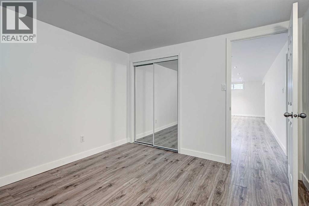 7739 Fleetwood Drive Se, Calgary, Alberta  T2H 0X2 - Photo 25 - A2294032