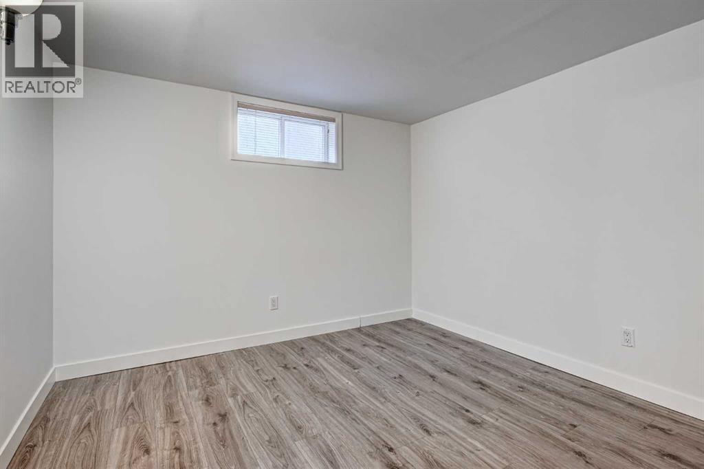 7739 Fleetwood Drive Se, Calgary, Alberta  T2H 0X2 - Photo 24 - A2294032