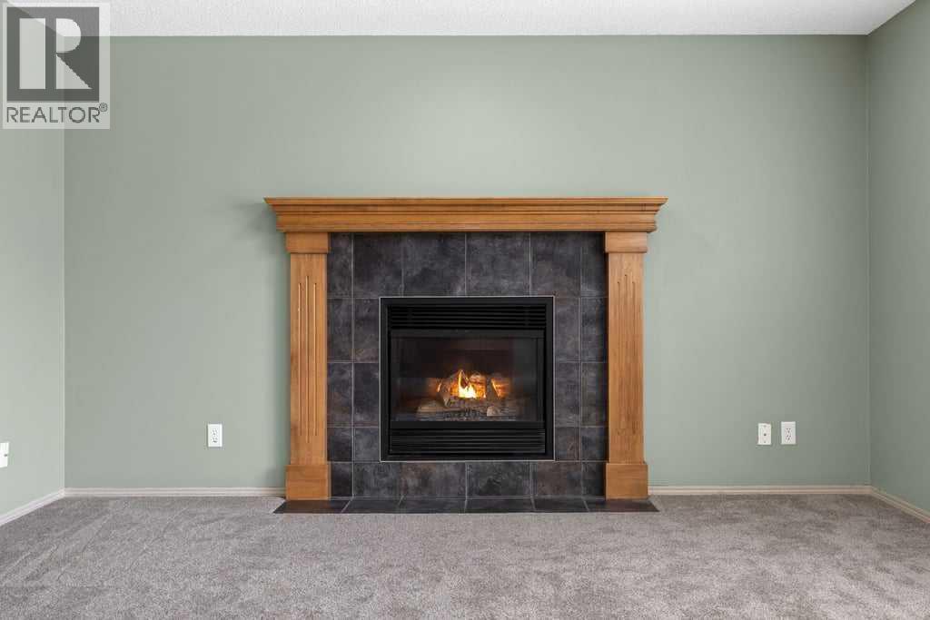 19 Sienna Park Crescent Sw, Calgary, Alberta  T3H 5H4 - Photo 17 - A2294385