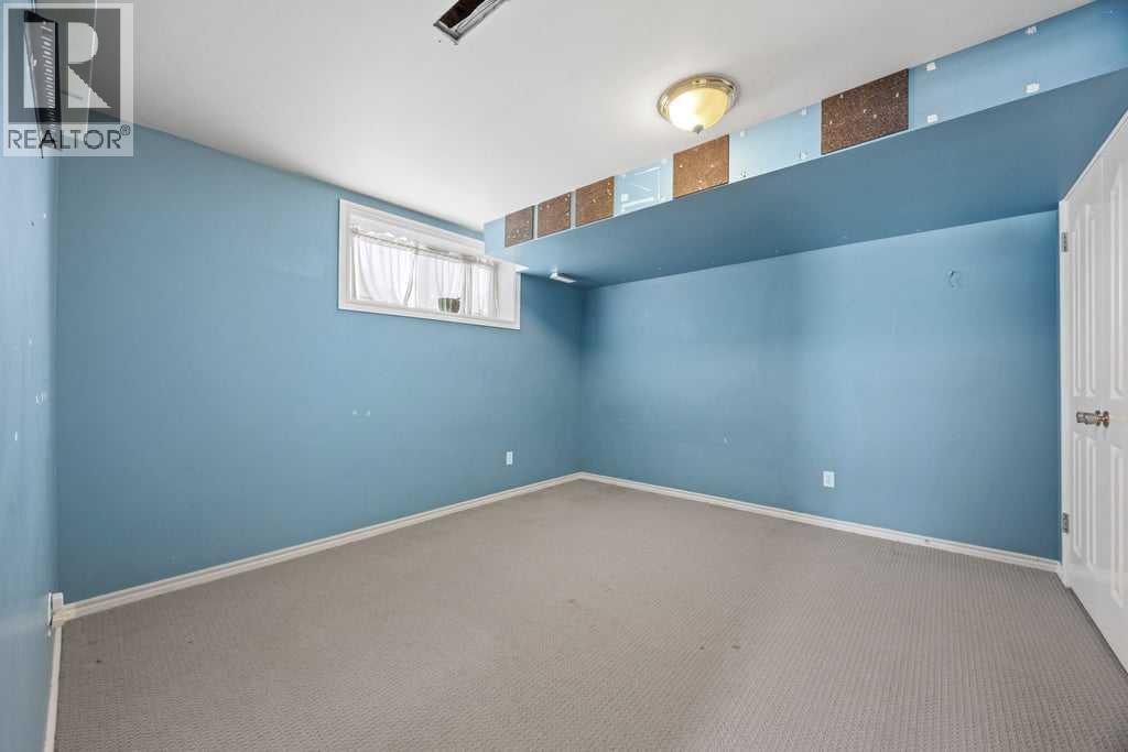 19 Sienna Park Crescent Sw, Calgary, Alberta  T3H 5H4 - Photo 39 - A2294385