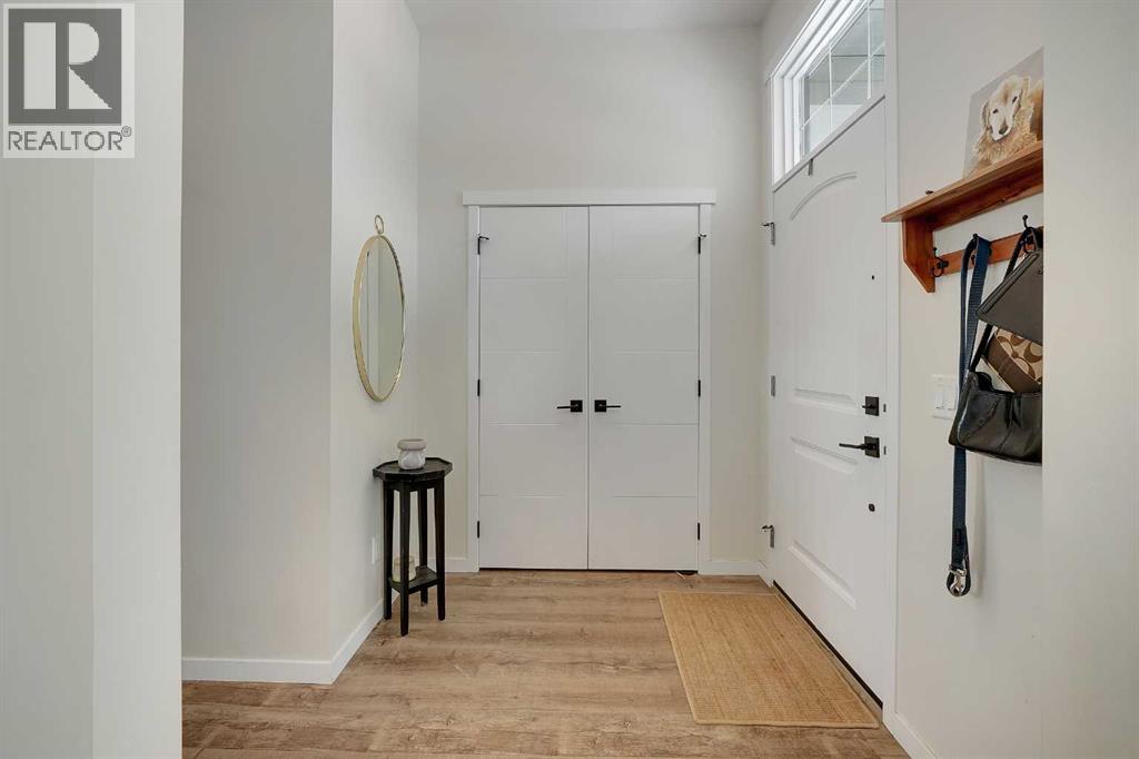 175 Magnolia Way Se, Calgary, Alberta  T3M 3M6 - Photo 5 - A2295566