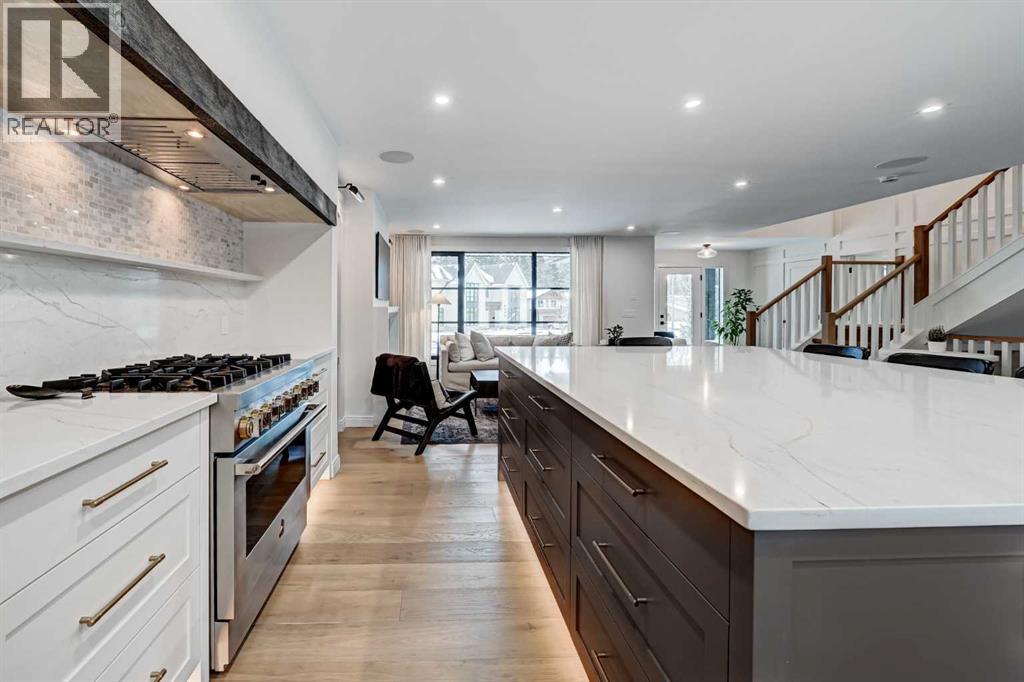 6755 Livingstone Drive Sw, Calgary, Alberta  T3E 6J2 - Photo 8 - A2296083