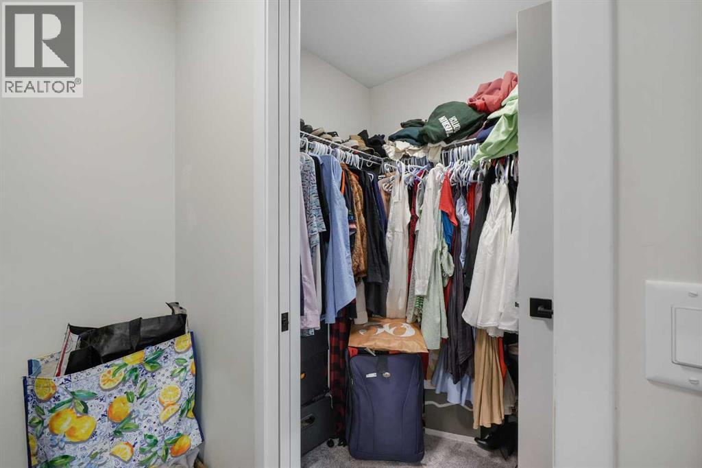 175 Magnolia Way Se, Calgary, Alberta  T3M 3M6 - Photo 26 - A2295566