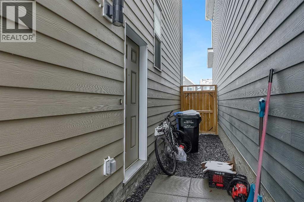 175 Magnolia Way Se, Calgary, Alberta  T3M 3M6 - Photo 42 - A2295566
