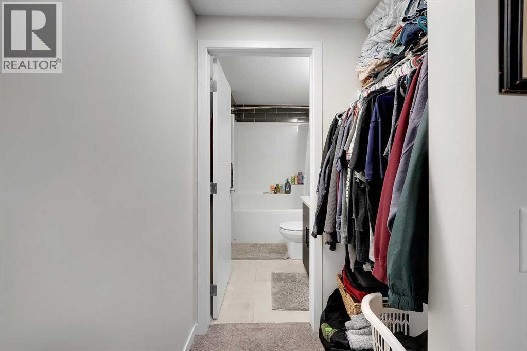 175 Magnolia Way Se, Calgary, Alberta  T3M 3M6 - Photo 40 - A2295566