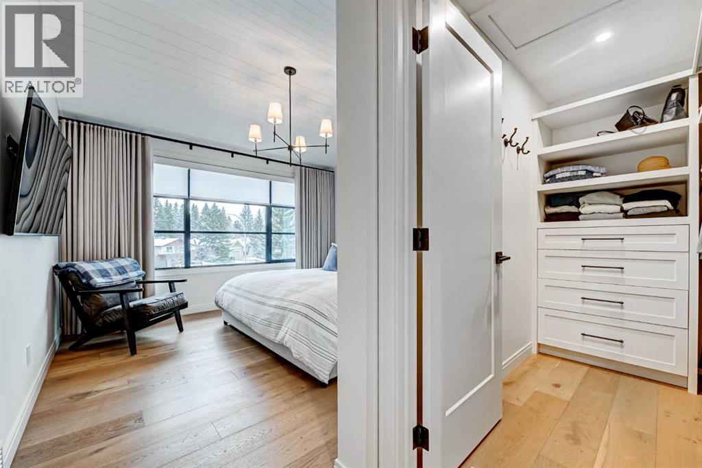 6755 Livingstone Drive Sw, Calgary, Alberta  T3E 6J2 - Photo 21 - A2296083