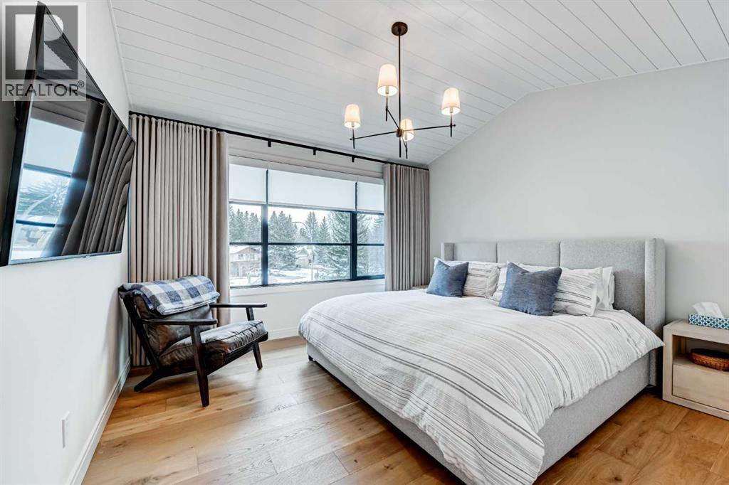 6755 Livingstone Drive Sw, Calgary, Alberta  T3E 6J2 - Photo 22 - A2296083