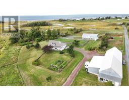 803 6 Highway, Marshville, Nova Scotia