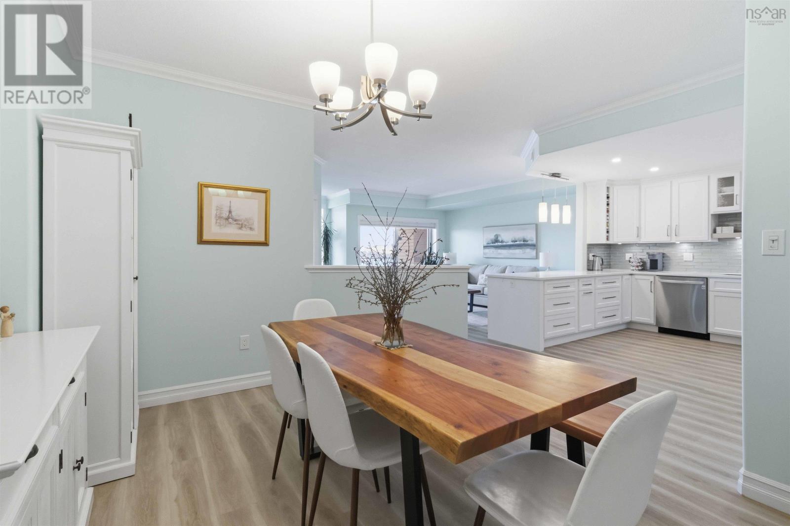 308 50 Nelsons Landing Boulevard, Bedford, Nova Scotia  B4A 4K3 - Photo 19 - 202605626