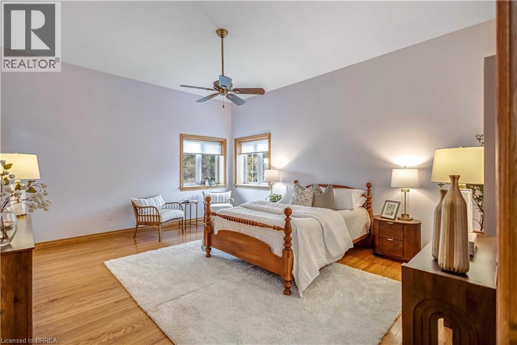 103 Tutela Heights Road, Brantford, Ontario  N3T 1A4 - Photo 20 - 40807295