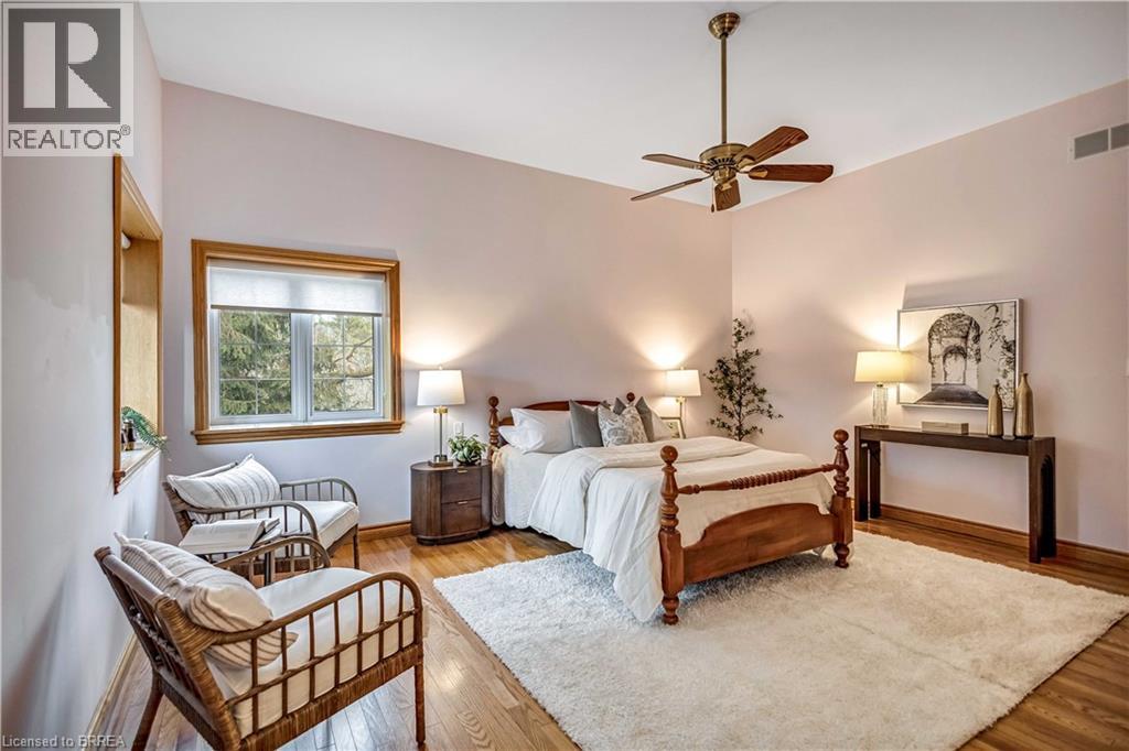 103 Tutela Heights Road, Brantford, Ontario  N3T 1A4 - Photo 21 - 40807295