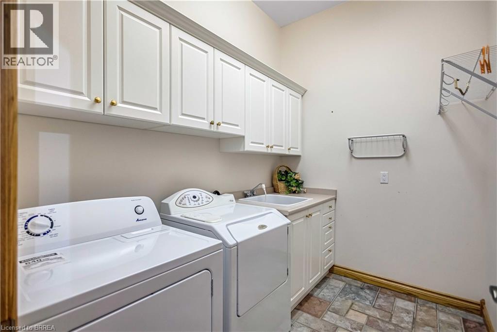 103 Tutela Heights Road, Brantford, Ontario  N3T 1A4 - Photo 26 - 40807295