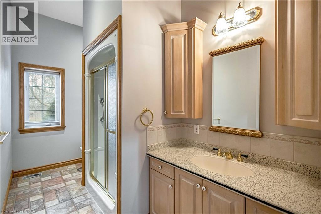 103 Tutela Heights Road, Brantford, Ontario  N3T 1A4 - Photo 27 - 40807295