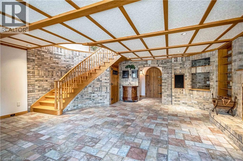 103 Tutela Heights Road, Brantford, Ontario  N3T 1A4 - Photo 29 - 40807295