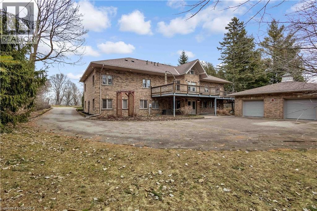 103 Tutela Heights Road, Brantford, Ontario  N3T 1A4 - Photo 36 - 40807295