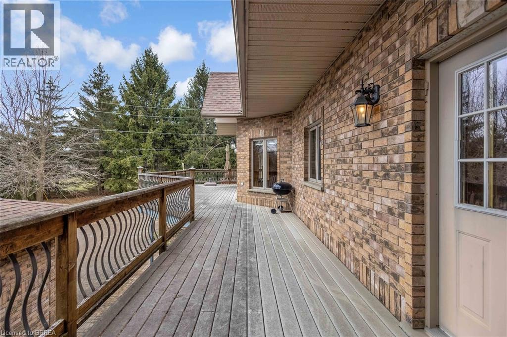 103 Tutela Heights Road, Brantford, Ontario  N3T 1A4 - Photo 40 - 40807295