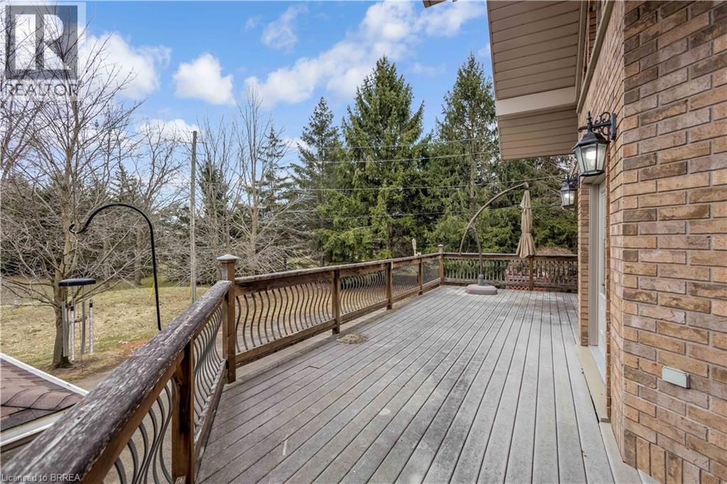 103 Tutela Heights Road, Brantford, Ontario  N3T 1A4 - Photo 41 - 40807295
