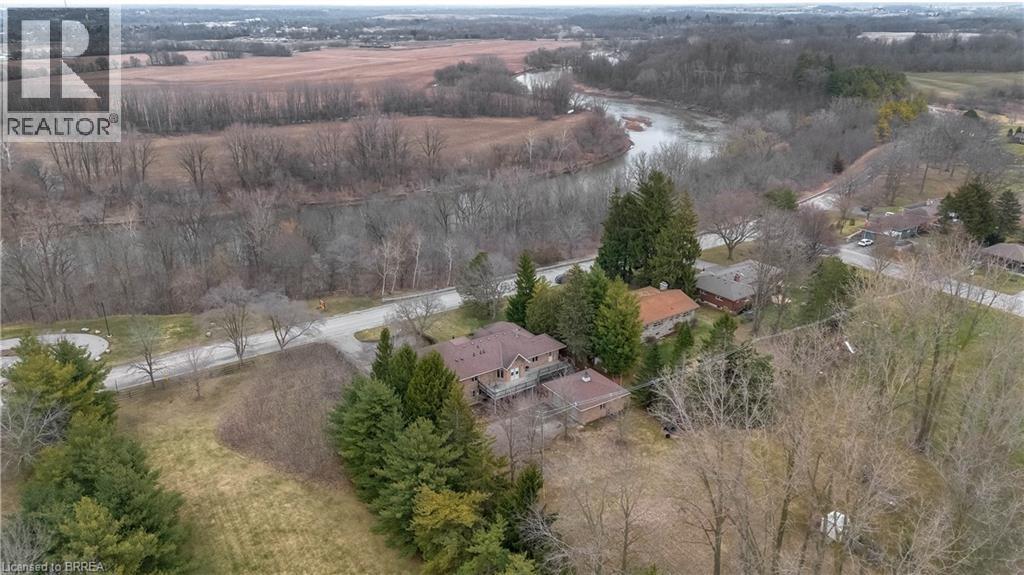 103 Tutela Heights Road, Brantford, Ontario  N3T 1A4 - Photo 46 - 40807295