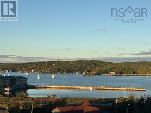 308 50 Nelsons Landing Boulevard, Bedford, Nova Scotia  B4A 4K3 - Photo 24 - 202605626