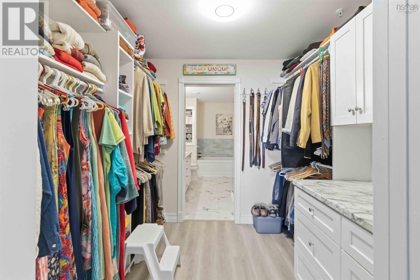 308 50 Nelsons Landing Boulevard, Bedford, Nova Scotia  B4A 4K3 - Photo 35 - 202605626