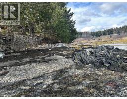 00 Leslie Harbour Lane, leonardville, New Brunswick