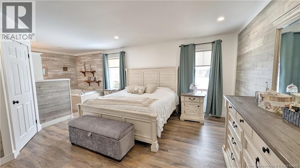 703 Rue Baspuits, Tracadie, New Brunswick  E1X 1A5 - Photo 10 - NB136039
