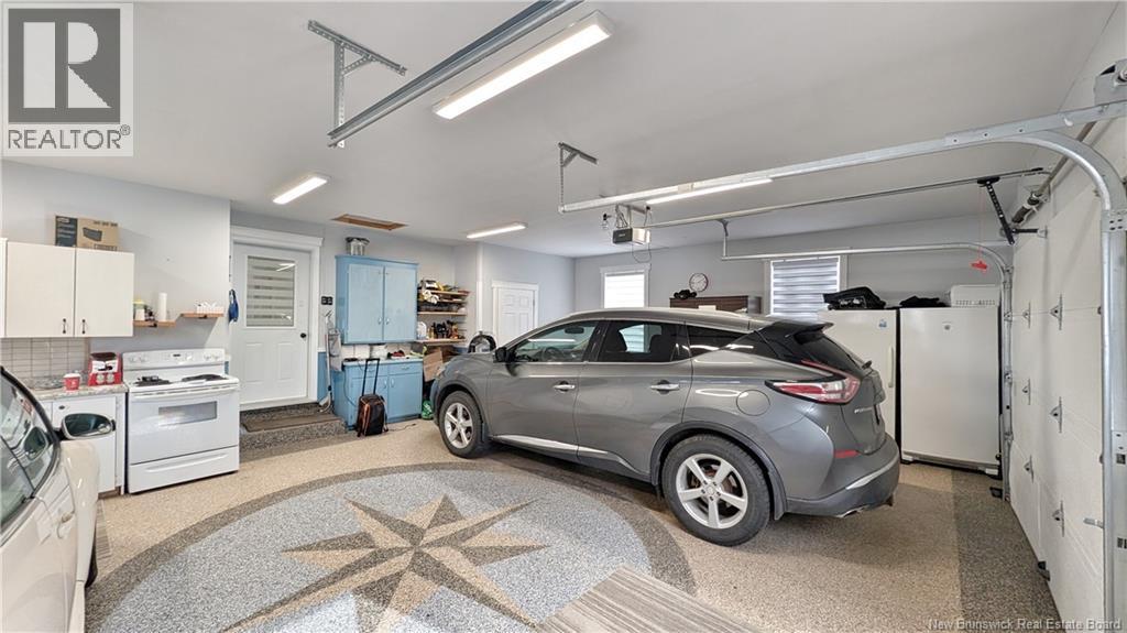 703 Rue Baspuits, Tracadie, New Brunswick  E1X 1A5 - Photo 12 - NB136039