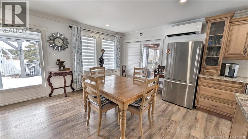 703 Rue Baspuits, Tracadie, New Brunswick  E1X 1A5 - Photo 5 - NB136039