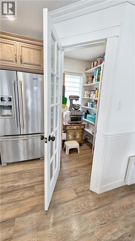 703 Rue Baspuits, Tracadie, New Brunswick  E1X 1A5 - Photo 6 - NB136039