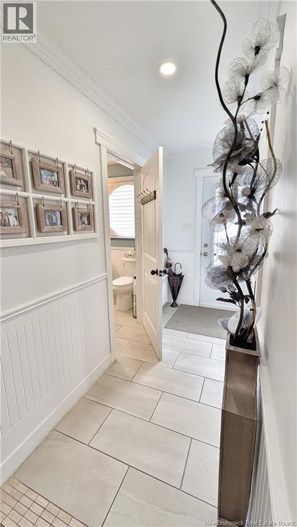 703 Rue Baspuits, Tracadie, New Brunswick  E1X 1A5 - Photo 8 - NB136039