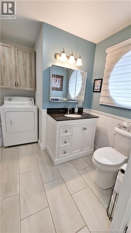 703 Rue Baspuits, Tracadie, New Brunswick  E1X 1A5 - Photo 9 - NB136039