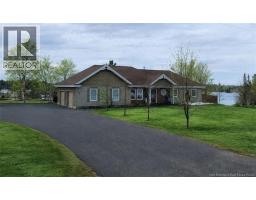 703 Rue Baspuits, tracadie, New Brunswick