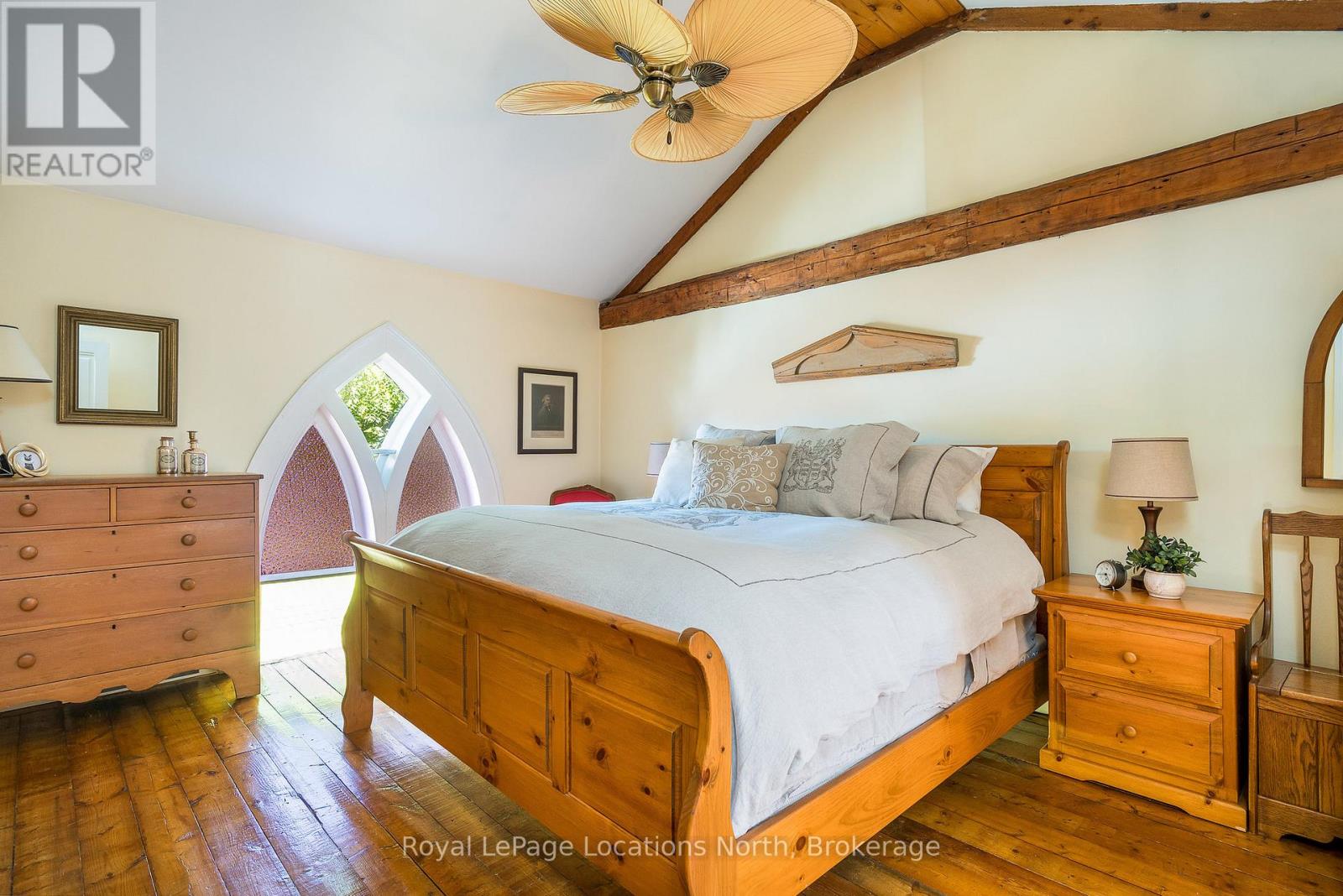 4177 County Road 124 Road, Clearview, Ontario L0M 1P0 - Photo 26 - S12425913