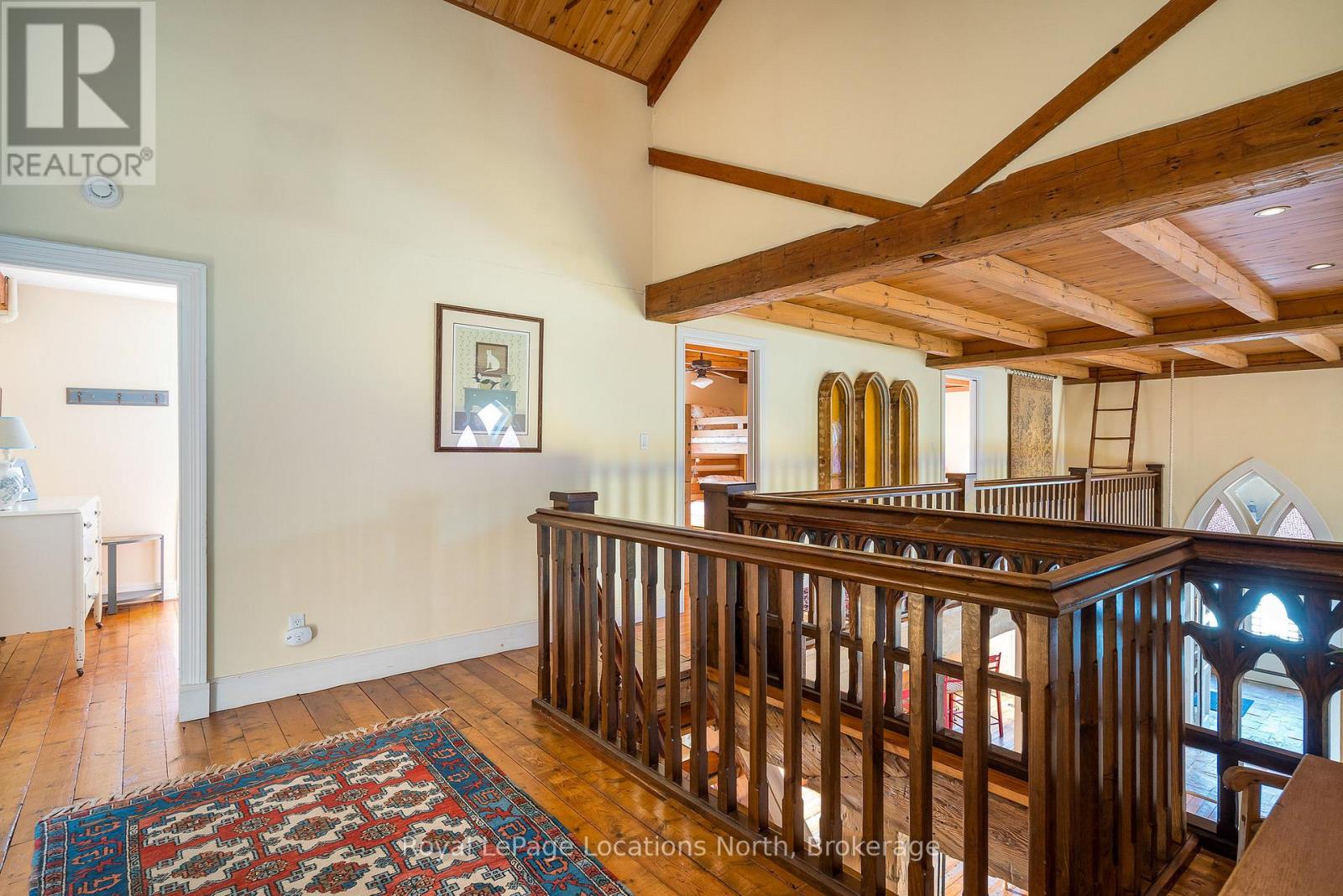 4177 County Road 124 Road, Clearview, Ontario L0M 1P0 - Photo 25 - S12425913