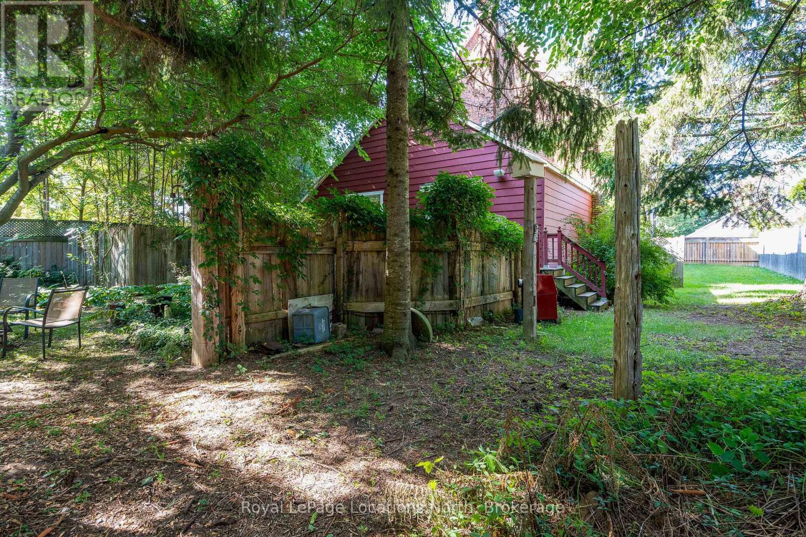 4177 County Road 124 Road, Clearview, Ontario L0M 1P0 - Photo 38 - S12425913