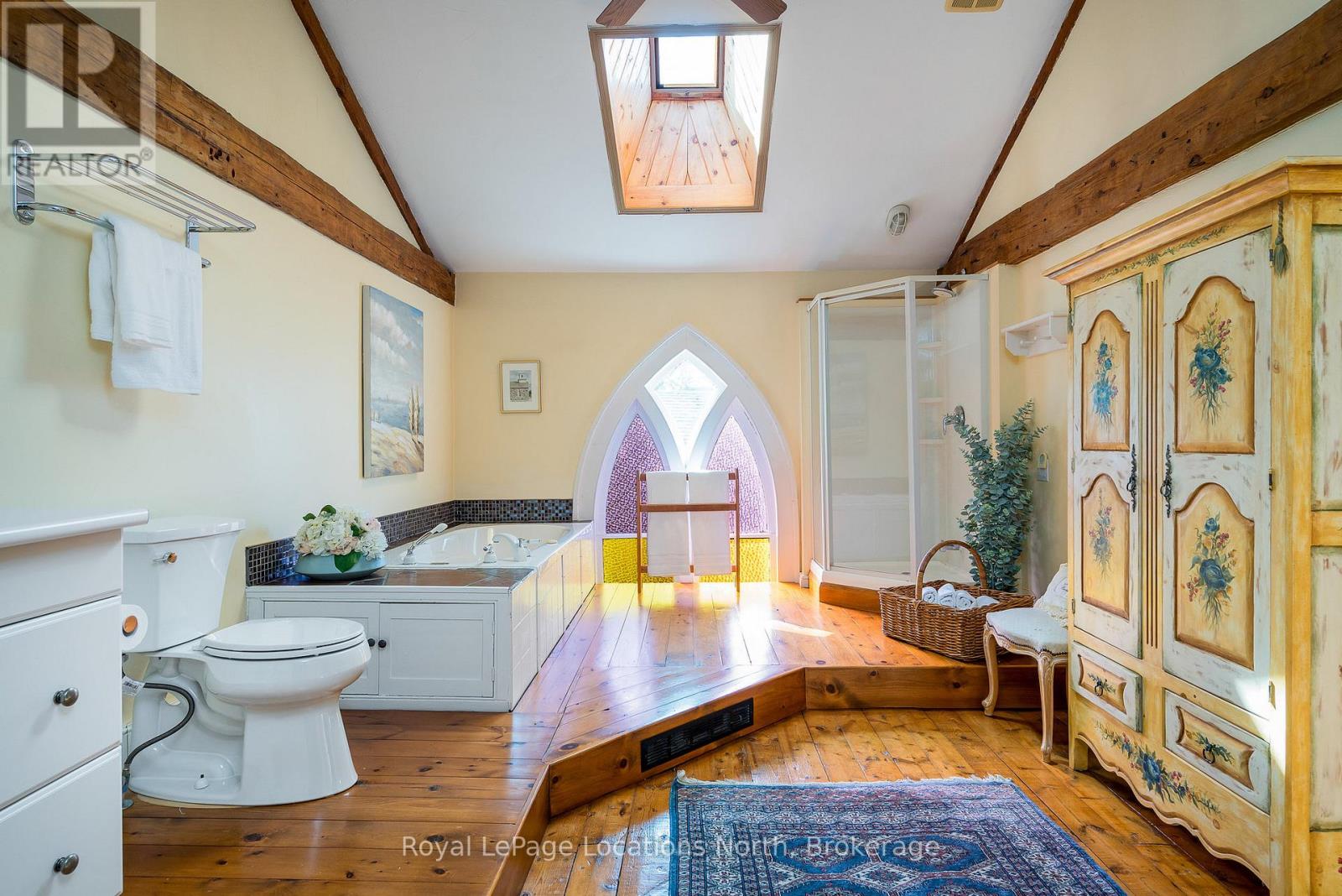 4177 County Road 124 Road, Clearview, Ontario L0M 1P0 - Photo 28 - S12425913