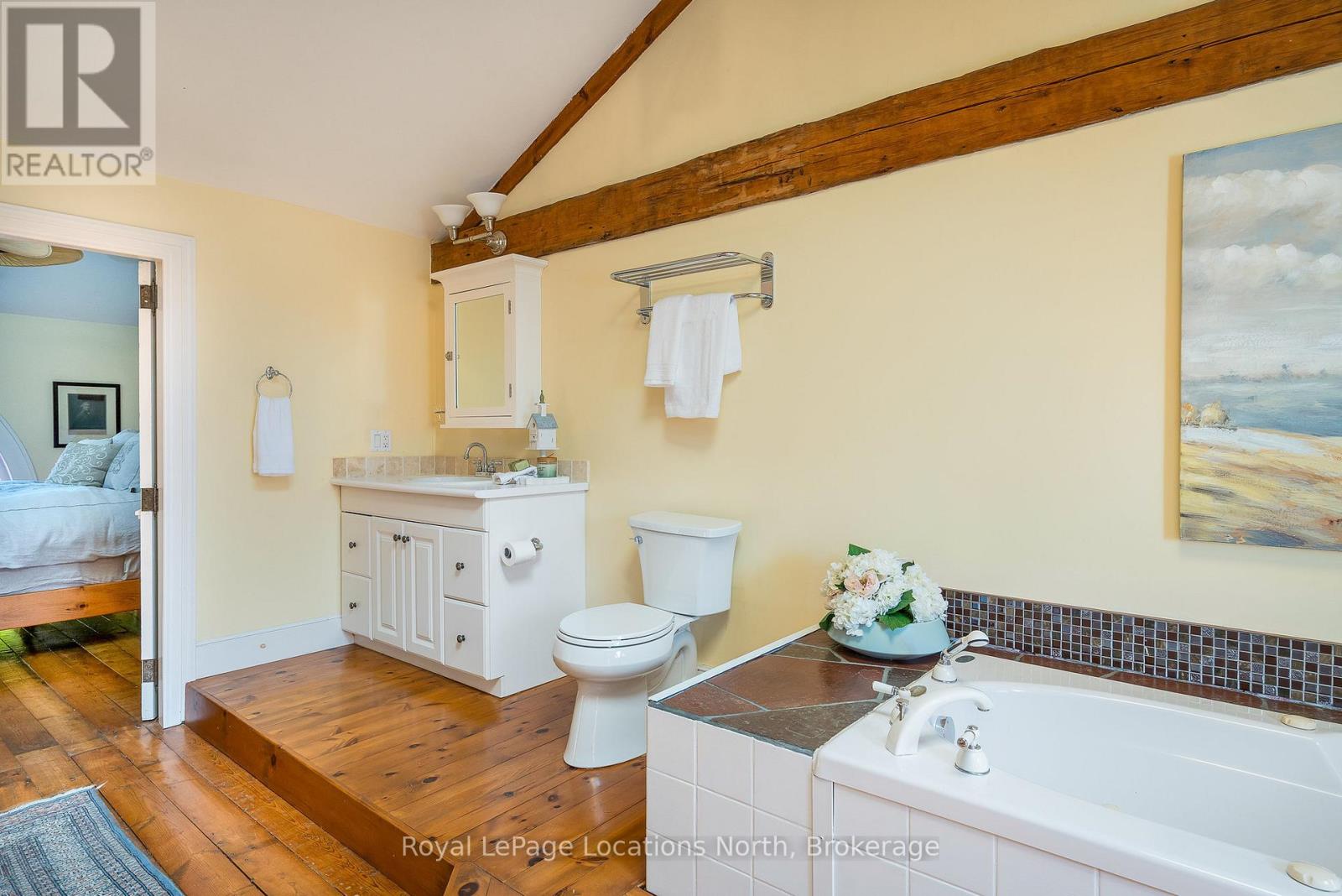 4177 County Road 124 Road, Clearview, Ontario L0M 1P0 - Photo 29 - S12425913