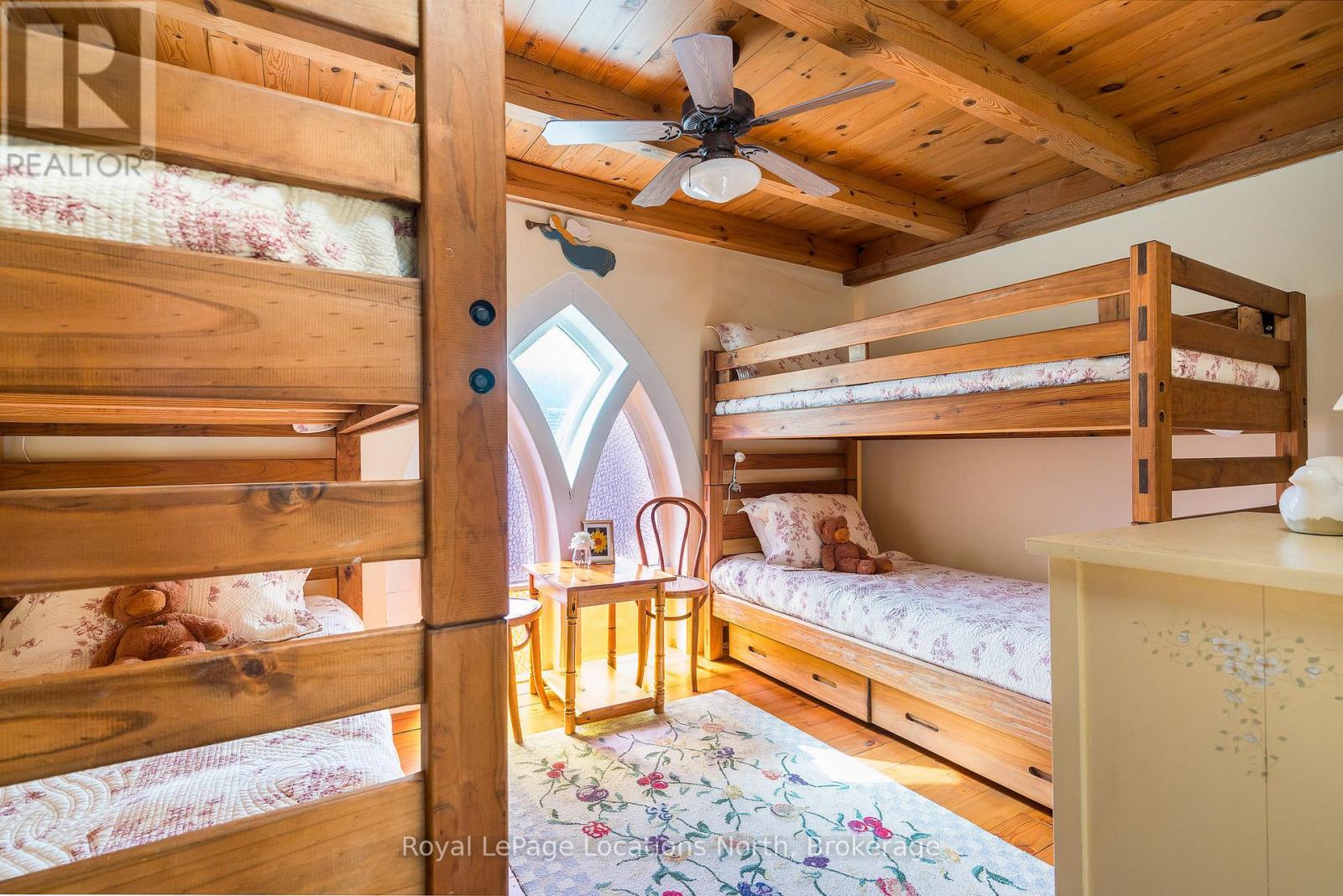 4177 County Road 124 Road, Clearview, Ontario L0M 1P0 - Photo 32 - S12425913