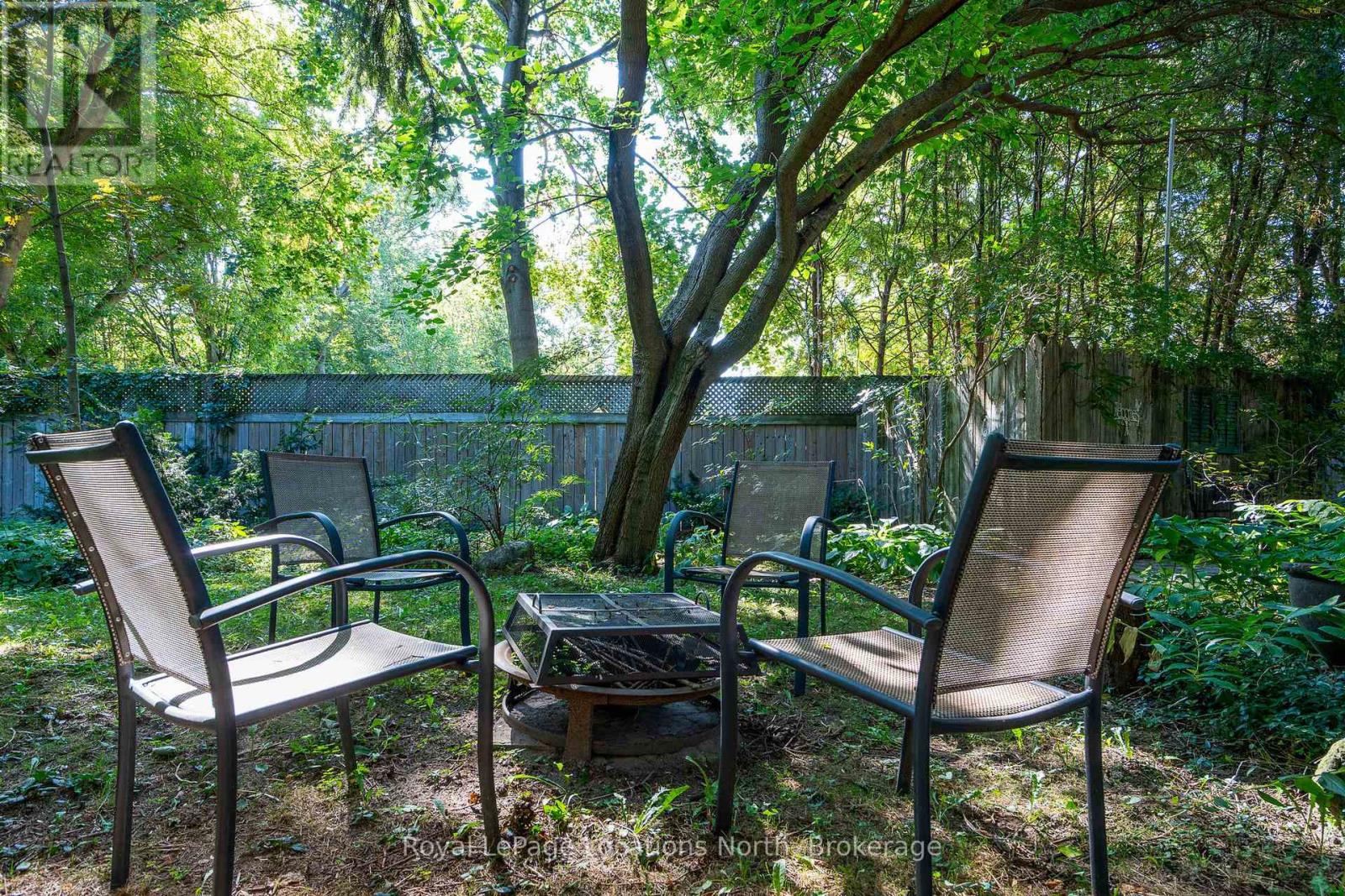 4177 County Road 124 Road, Clearview, Ontario L0M 1P0 - Photo 39 - S12425913