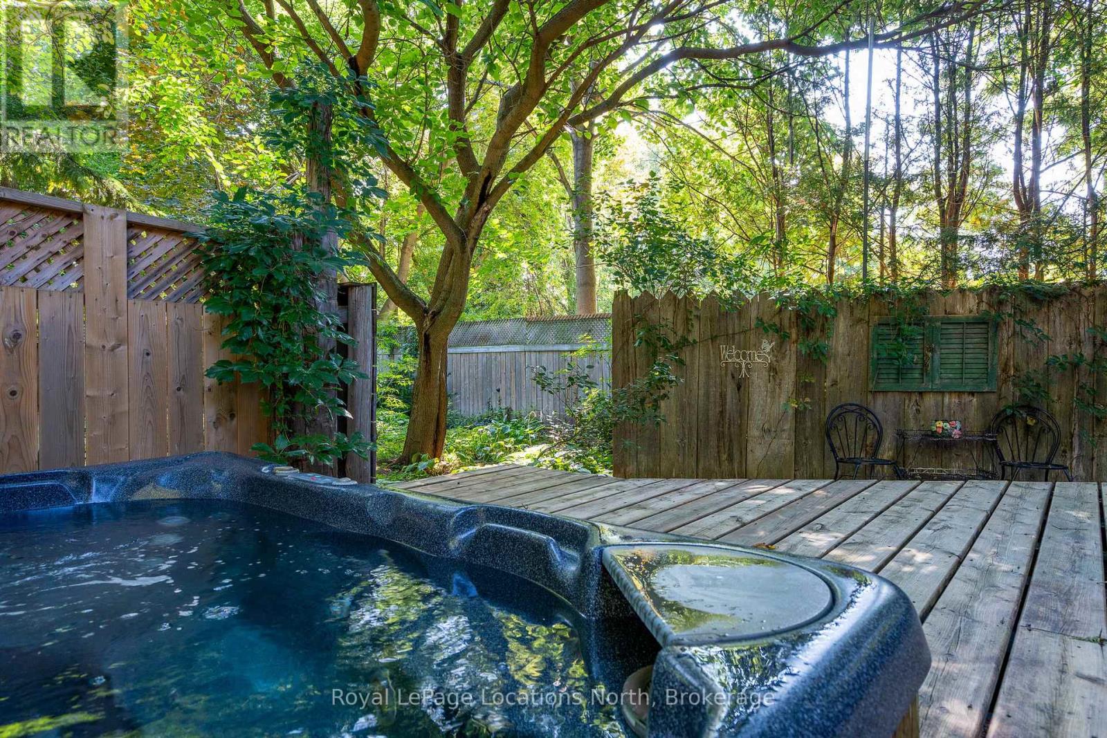 4177 County Road 124 Road, Clearview, Ontario L0M 1P0 - Photo 40 - S12425913