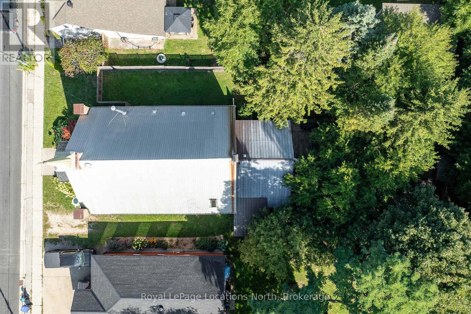 4177 County Road 124 Road, Clearview, Ontario L0M 1P0 - Photo 36 - S12425913