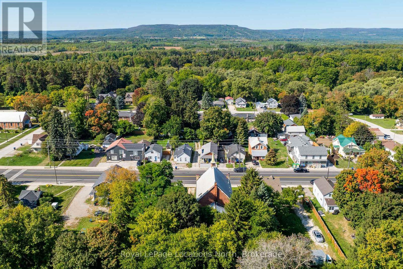 4177 County Road 124 Road, Clearview, Ontario L0M 1P0 - Photo 43 - S12425913