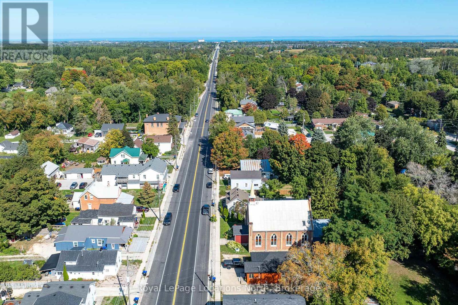 4177 County Road 124 Road, Clearview, Ontario L0M 1P0 - Photo 44 - S12425913