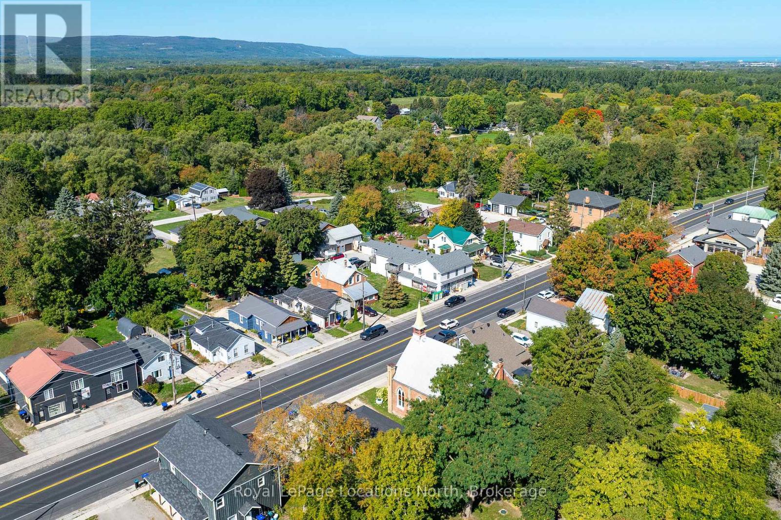 4177 County Road 124 Road, Clearview, Ontario L0M 1P0 - Photo 45 - S12425913