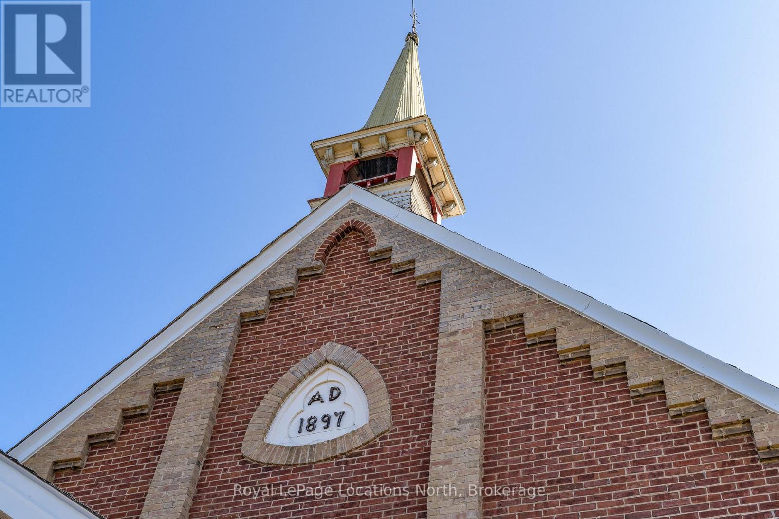 4177 County Road 124 Road, Clearview, Ontario L0M 1P0 - Photo 46 - S12425913