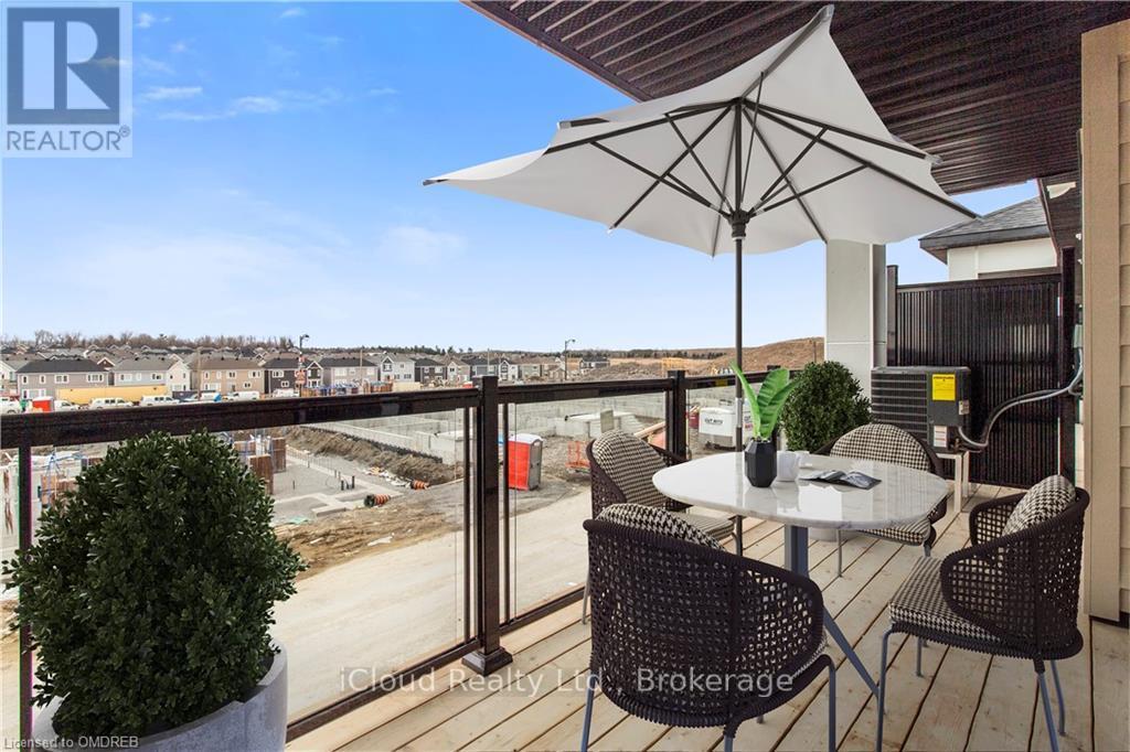 318 Catsfoot Walk, Ottawa, Ontario  K2J 7G9 - Photo 18 - X12934298