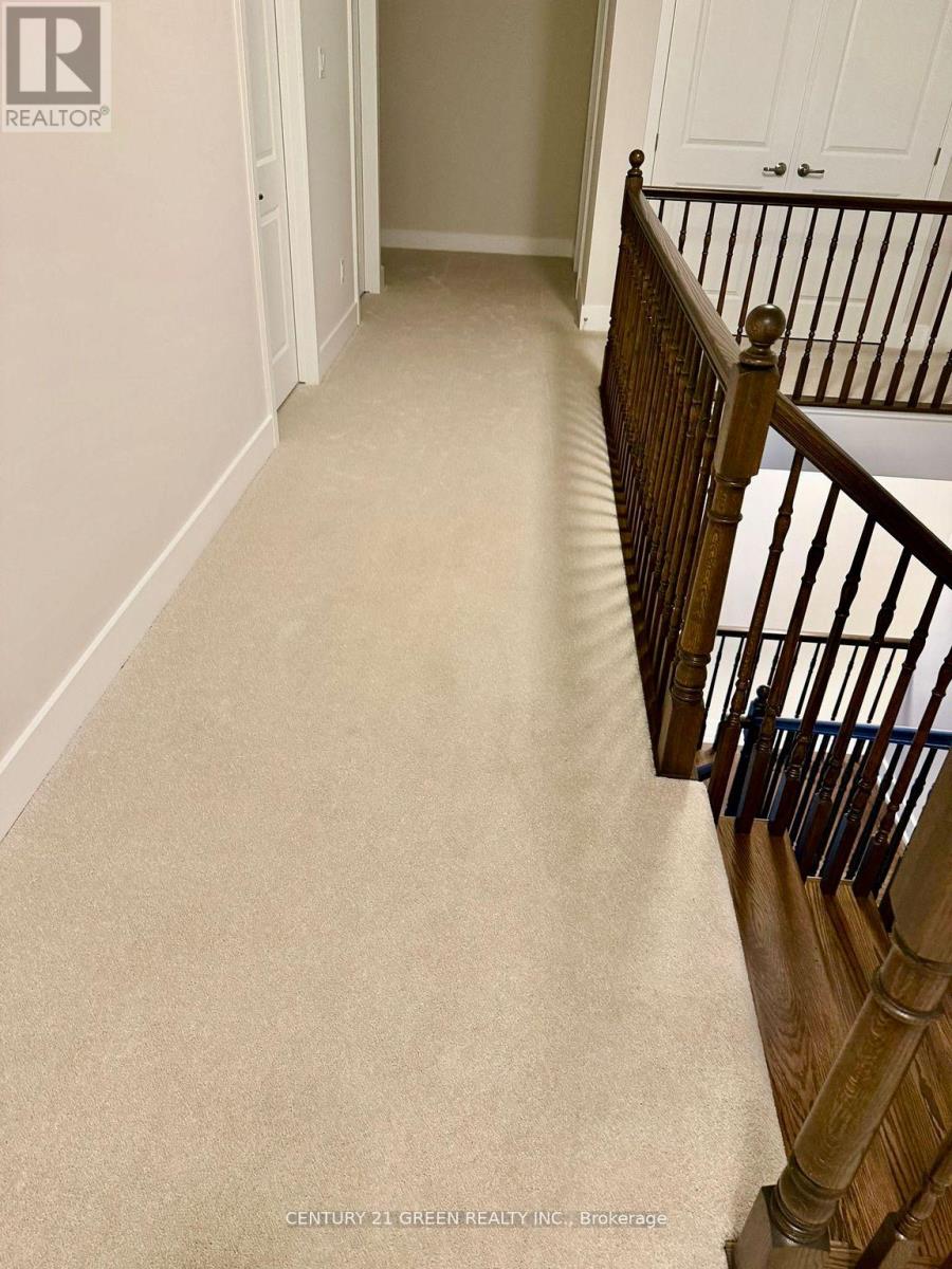 123 Tonic Crescent, Ottawa, Ontario  K2K 1X7 - Photo 4 - X12934310